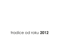Business Global Management logotype footer