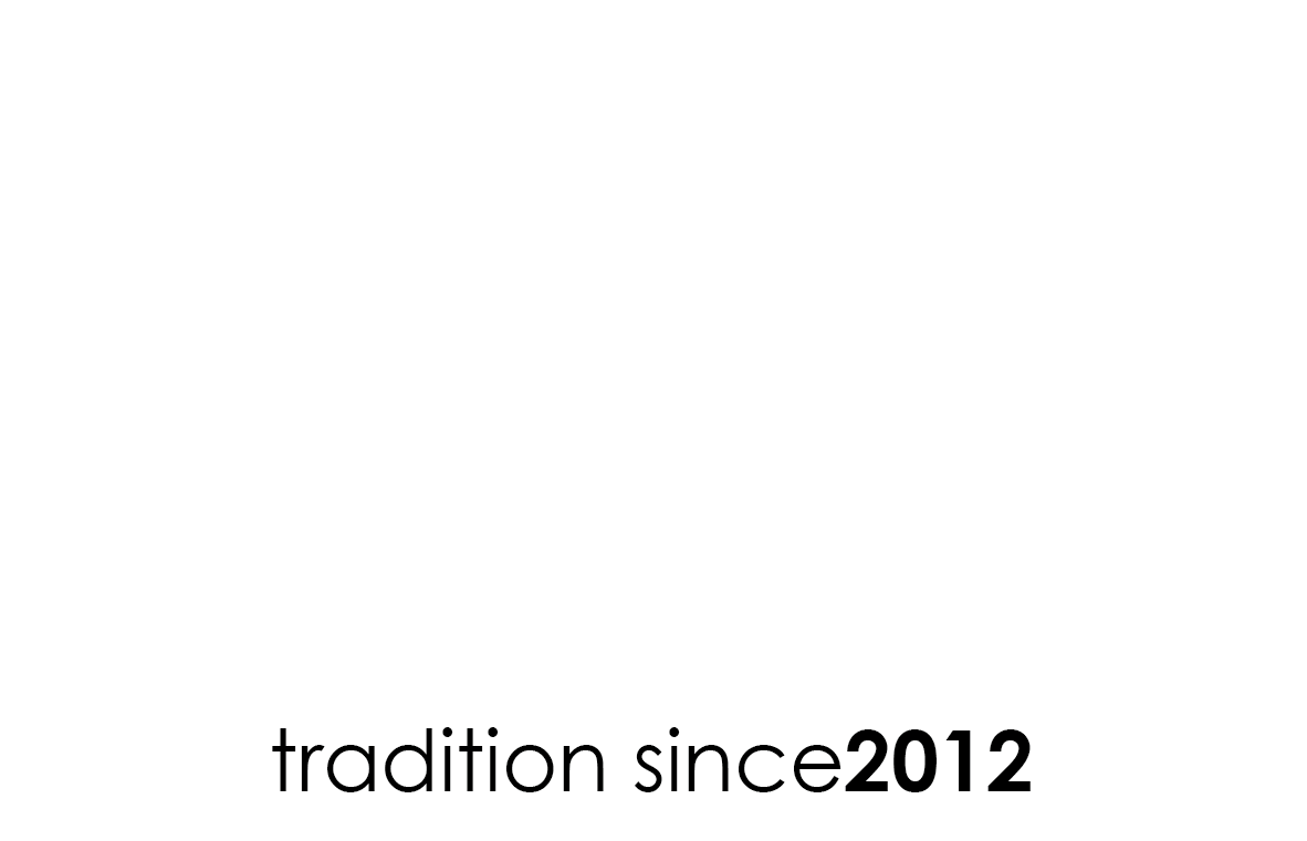 Business Global Management logotype footer ENG-07
